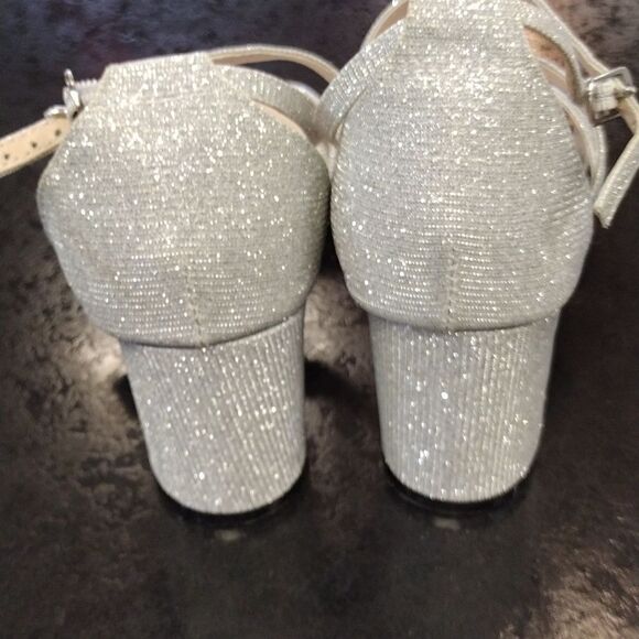 Benjamin walk shoes - Picture 3 of 5